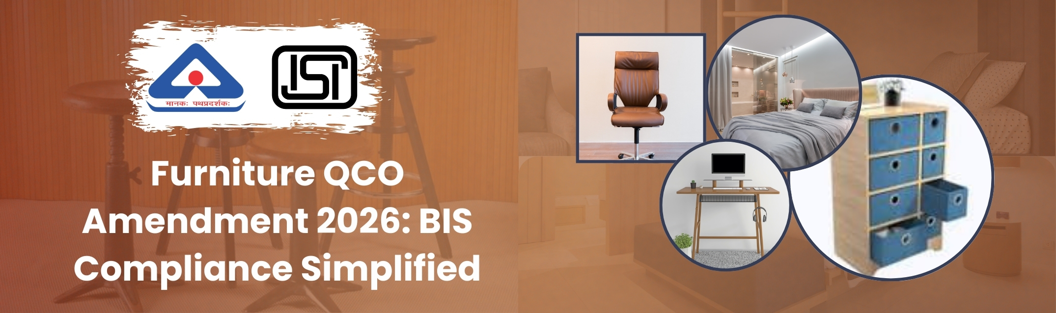 Furniture QCO